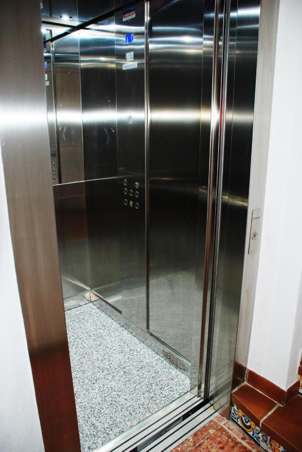 Gandialco Gandia Playa Apartment Bagian luar foto